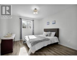 535 RIDGEVIEW DRIVE - 18