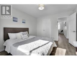 535 RIDGEVIEW DRIVE - 19