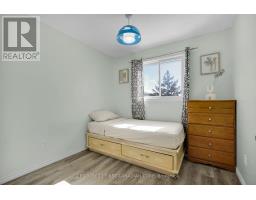 535 RIDGEVIEW DRIVE - 20