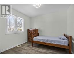 535 RIDGEVIEW DRIVE - 22