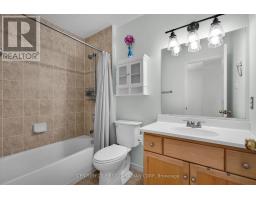 535 RIDGEVIEW DRIVE - 24