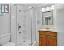 535 RIDGEVIEW DRIVE - 25