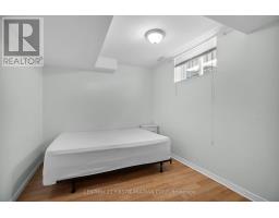 535 RIDGEVIEW DRIVE - 26