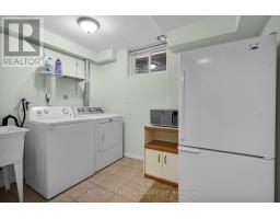 535 RIDGEVIEW DRIVE - 27