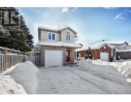 535 RIDGEVIEW DRIVE - 3