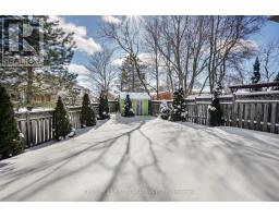 535 RIDGEVIEW DRIVE - 30