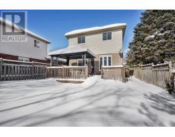 535 RIDGEVIEW DRIVE - 33