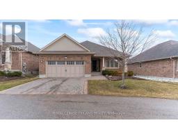 25 - 120 SOUTHGATE PARKWAY - 1