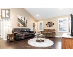 25 - 120 SOUTHGATE PARKWAY - 10