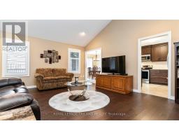 25 - 120 SOUTHGATE PARKWAY - 11