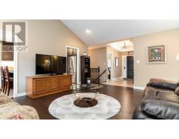 25 - 120 SOUTHGATE PARKWAY - 12