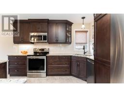 25 - 120 SOUTHGATE PARKWAY - 14