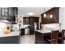 25 - 120 SOUTHGATE PARKWAY - 16