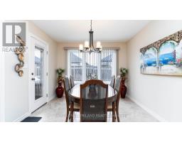 25 - 120 SOUTHGATE PARKWAY - 18