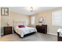 25 - 120 SOUTHGATE PARKWAY - 19