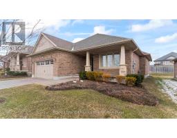 25 - 120 SOUTHGATE PARKWAY - 2