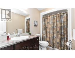 25 - 120 SOUTHGATE PARKWAY - 22
