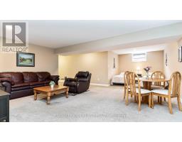 25 - 120 SOUTHGATE PARKWAY - 23
