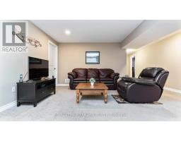 25 - 120 SOUTHGATE PARKWAY - 24