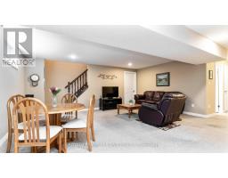 25 - 120 SOUTHGATE PARKWAY - 25