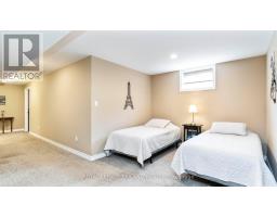 25 - 120 SOUTHGATE PARKWAY - 26