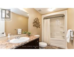 25 - 120 SOUTHGATE PARKWAY - 27