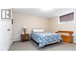 25 - 120 SOUTHGATE PARKWAY - 28