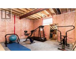 25 - 120 SOUTHGATE PARKWAY - 29