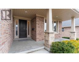 25 - 120 SOUTHGATE PARKWAY - 3