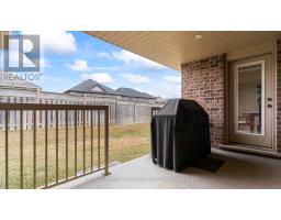 25 - 120 SOUTHGATE PARKWAY - 30