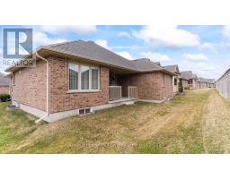 25 - 120 SOUTHGATE PARKWAY - 32