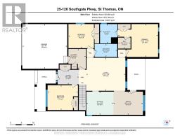 25 - 120 SOUTHGATE PARKWAY - 33