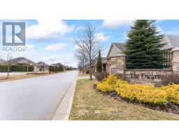 25 - 120 SOUTHGATE PARKWAY - 4