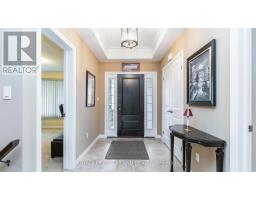 25 - 120 SOUTHGATE PARKWAY - 5