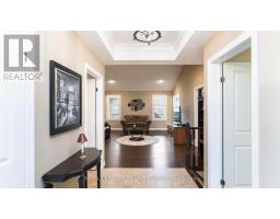 25 - 120 SOUTHGATE PARKWAY - 6