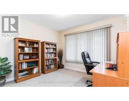 25 - 120 SOUTHGATE PARKWAY - 7