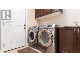 25 - 120 SOUTHGATE PARKWAY - 8