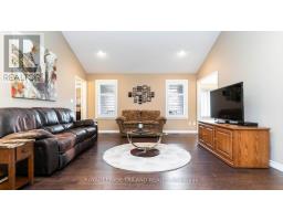 25 - 120 SOUTHGATE PARKWAY - 9