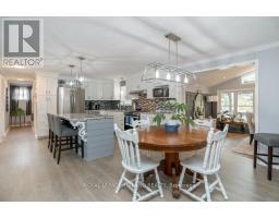 4 GRACE COURT - 11