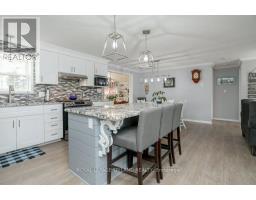 4 GRACE COURT - 16