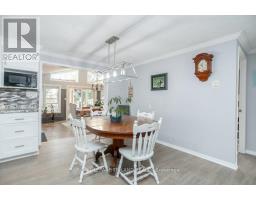 4 GRACE COURT - 19