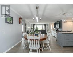 4 GRACE COURT - 22