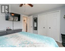 4 GRACE COURT - 25