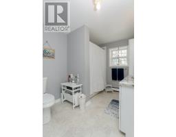 4 GRACE COURT - 26