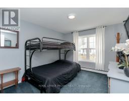 4 GRACE COURT - 28