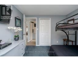 4 GRACE COURT - 29