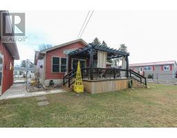 4 GRACE COURT - 36