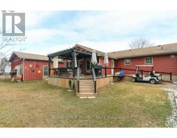 4 GRACE COURT - 38