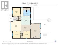 4 GRACE COURT - 45