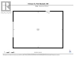 4 GRACE COURT - 46
